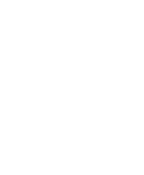 Monthly Growth Review