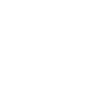 Unlimited Personalized Training