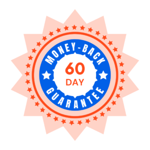5 Tips for trade business owners (44)