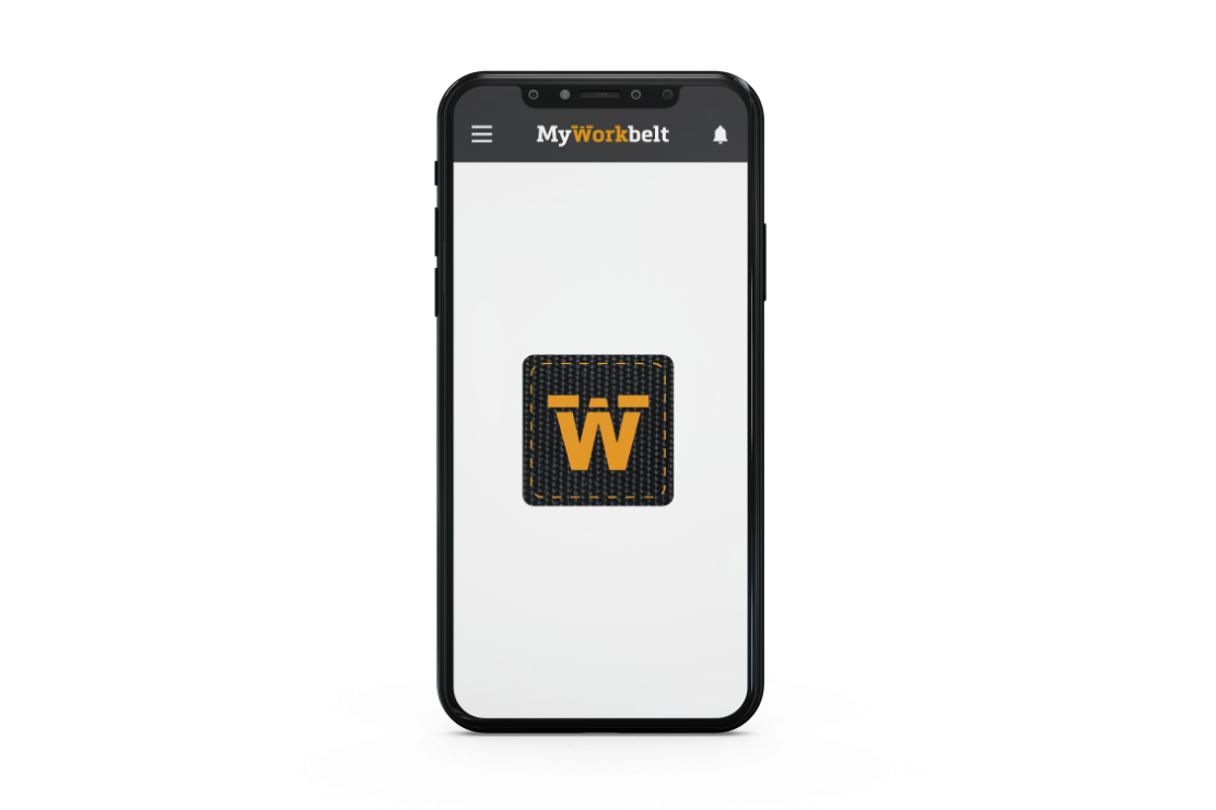MWB APP 2