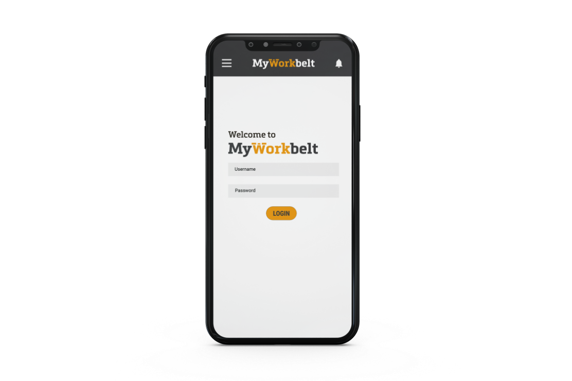 MWB APP 3