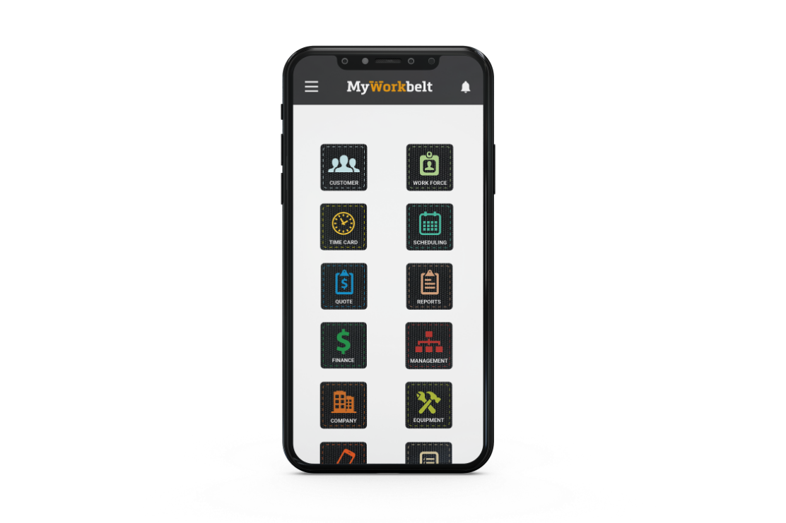 MWB APP 4