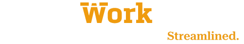 MyWorkBelt