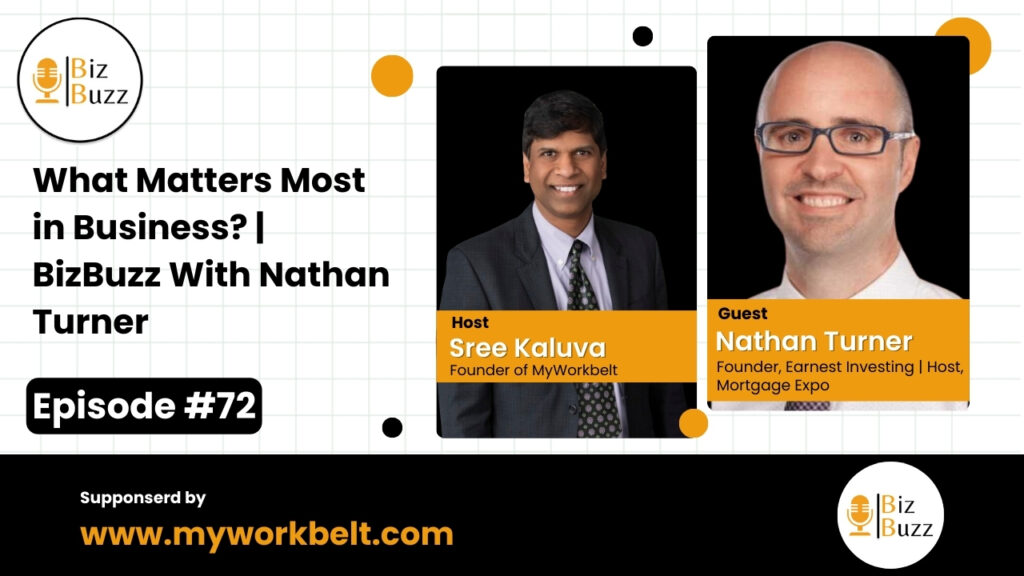 small business success