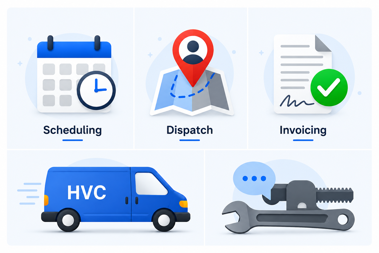 Budget vs. Actual tracking software