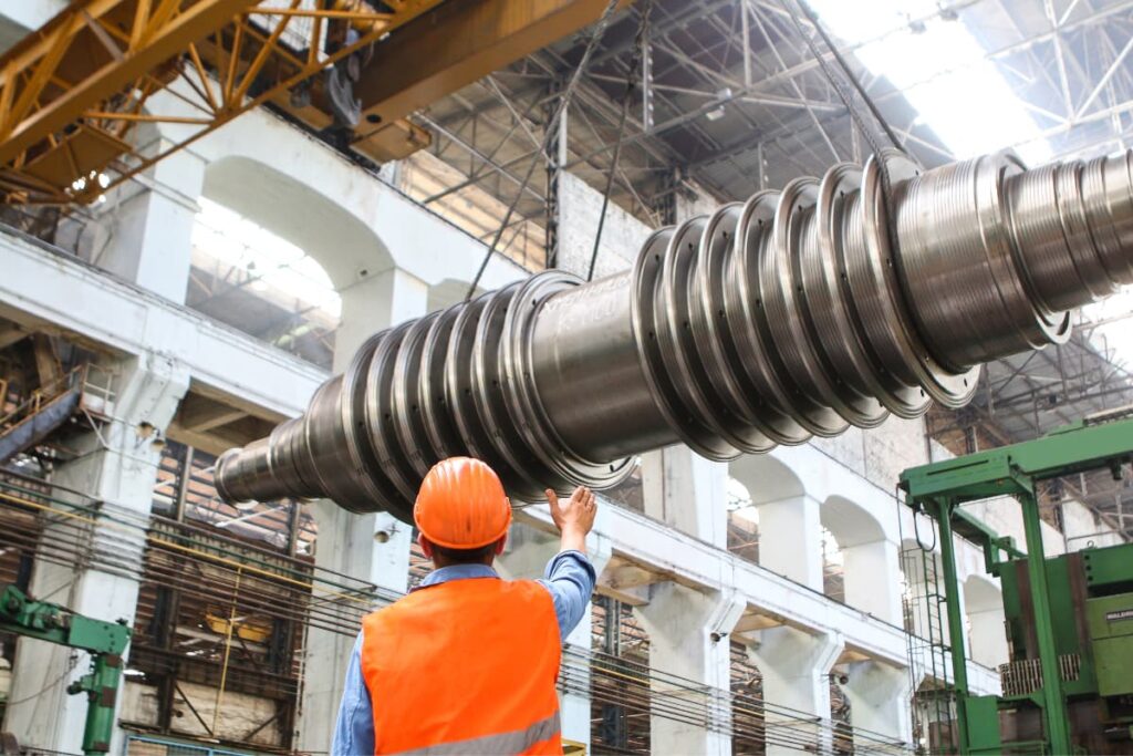 equipment-image