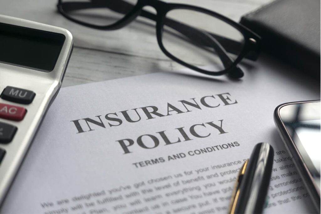 insurance-image