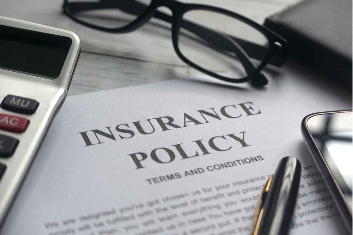 insurance-image