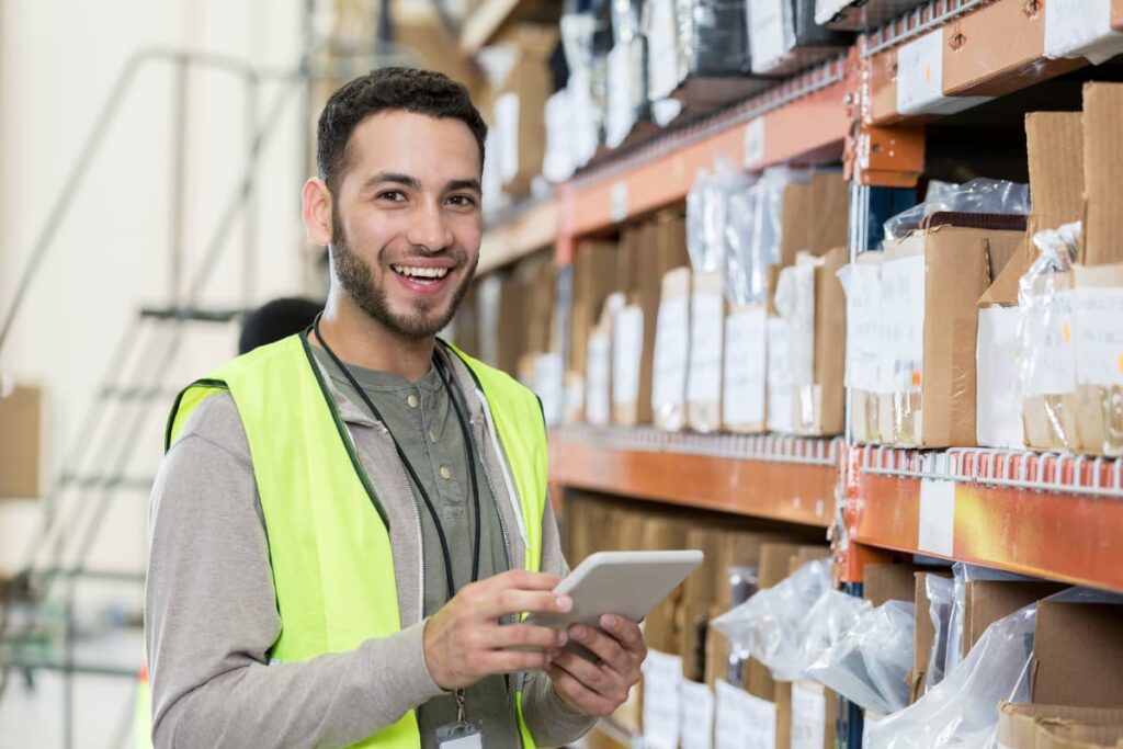 purchase order image