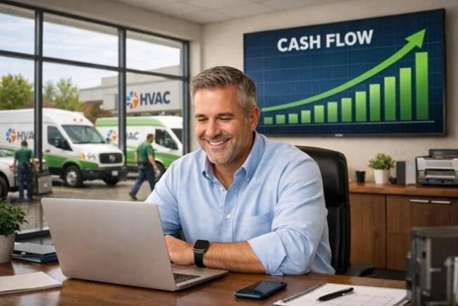 Job Costing The Replacement That Looks Like a Win and Isn't
