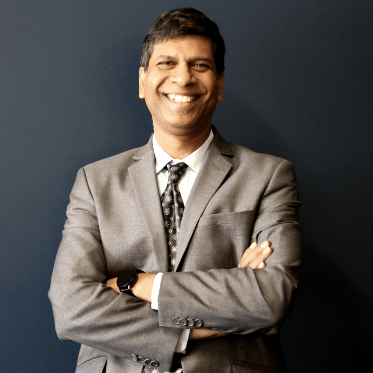 Sreedhar Kaluva