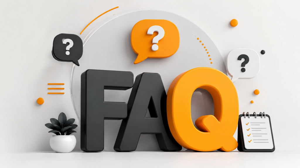 My Workbelt FAQs