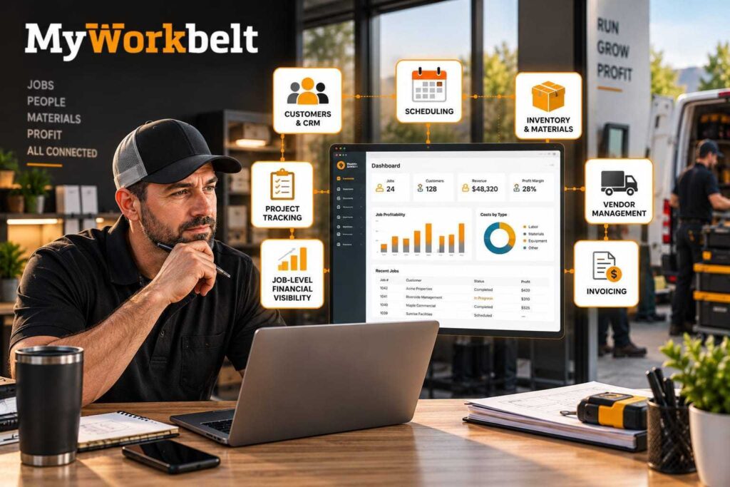 Where-MyWorkbelt-covers-ERP-ground