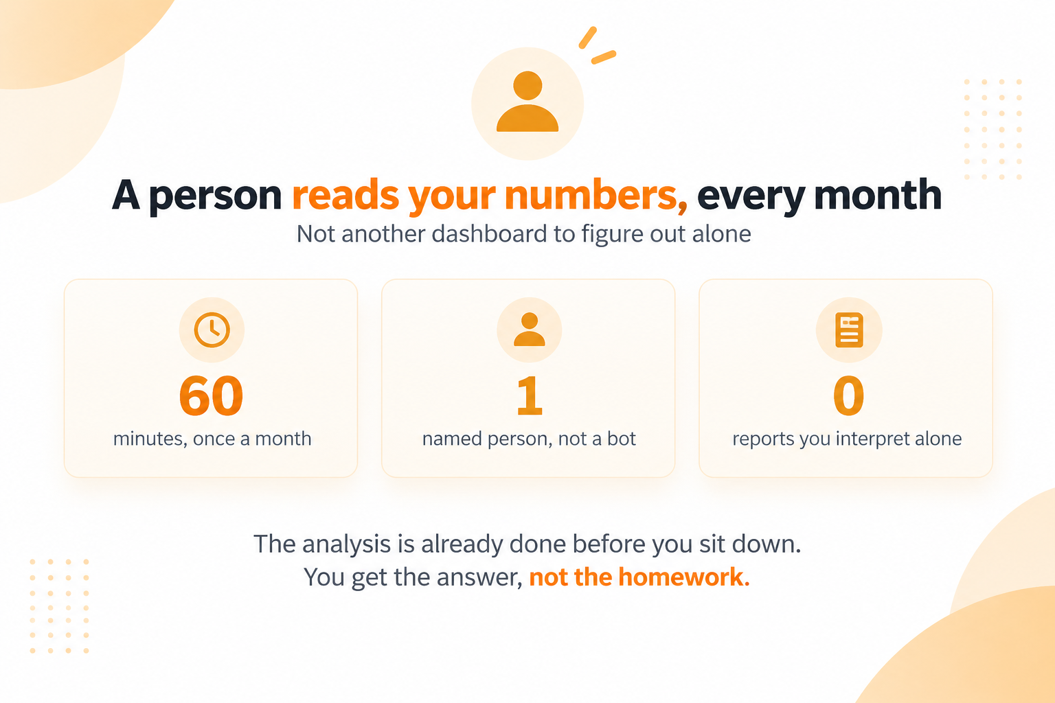 Growth Review